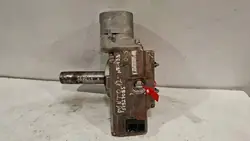 Direção elétrica 51927085 Fiat Grande Punto EVO