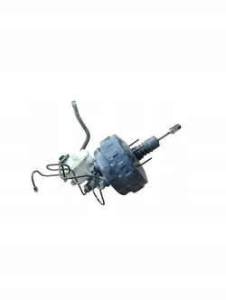 Bromsservomotor Vänster Framsidan Toyota Sequoia (XK60) 472000C100