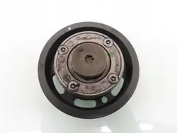 Käytetty Renault OE variattori OEM 743272