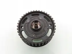 Gebrauchter Renault OE Variator OEM 743272