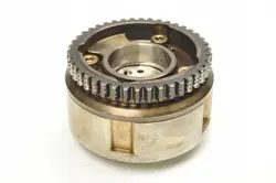 Polia da correia de distribuição OEM 24370-03000