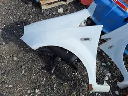 Vänster framskärm Fiat Punto Evo Hatchback OEM 1619655