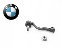 BMW X5 F15 F85 M Styrstag Höger Kullager 32106858738