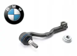 BMW X5 F15 F85 M Bielle de Direction Droit Rotule 32106858738