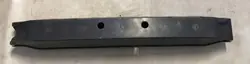 Volvo XC60:n puskurin absorboija OEM 31283358 (2008-2013)