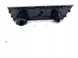 Audi Q3 83A Radio Start/Stop-paneeli OEM 83B919600C