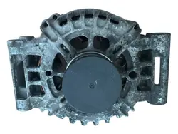 Vaihtovirtageneraattori Peugeot 3008 2.0L OE 9678731280