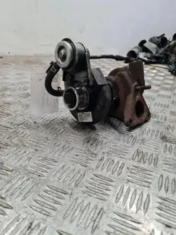 Turbo d'occasion OEM 4913105210 pour Peugeot Boxer