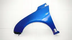 Aile avant gauche OEM 360150623 pour Chevrolet Cruze