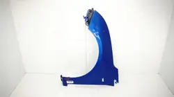 Aile avant gauche OEM 360150623 pour Chevrolet Cruze