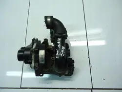 Vattenpump VW SEAT SKODA AUDI 1.8TSI BZB