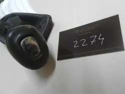 Pommeau de levier de vitesse OEM 2112673510 - Occasion