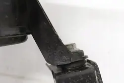 Filtre à charbon Audi Q5 OEM 8K0201801C - Occasion