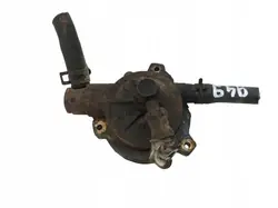 Vacuümpomp 1050 HW12 2.7 D Kia K2700 II (1997-2004)