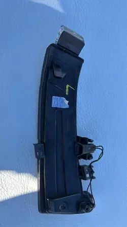 Clignotant Rétroviseur Gauche OEM A2129067401 Mercedes