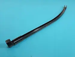 Türrollensatz OEM IMPRK1495159 für Ford Transit Connect II
