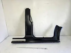 OEM HM24345 Montant A Droit Avant Ford Transit Custom