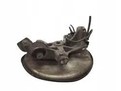 Roulement de moyeu arrière droit Audi A4 B9 OEM 8W0505432T