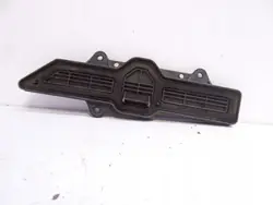 OEM 210663843F Cache Filtre Habitacle Citroen Xsara