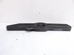OEM 210663843F Kupéfilterlock Citroen Xsara