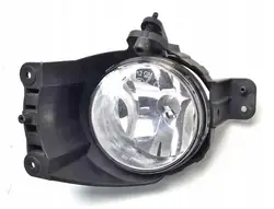 FARO HALÓGENO ESQUERDO CHEVROLET AVEO T300 2011- OE