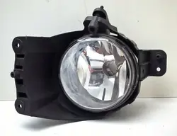 LAMPE HALOGÈNE GAUCHE CHEVROLET AVEO T300 2011- OE