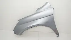 Guardabarros delantero izquierdo OEM 360203585 Honda CR-V III