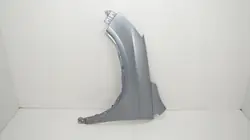 Aile avant gauche OEM 360203585 pour Honda CR-V III