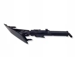 Lavafaros Land Rover FK7213W023A - Usado
