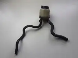 Infiniti servostyrningsbehållare OEM 49180JK00A