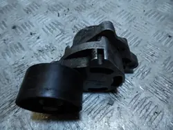 Renault OE 8200761529 Tensor de Correia - Usado