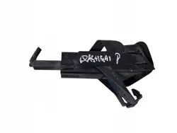 Lavafaros Xenón Derecho Nissan Qashqai J10 OEM