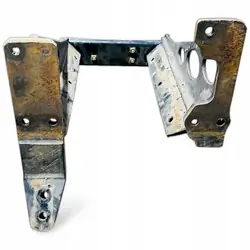 MAN AdBlue-tankbeugel OEM 51155115141