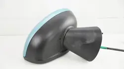 Rétroviseur droit OEM 360209444 pour Opel Meriva B 10-13