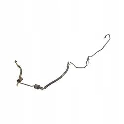 Peugeot 607 ohjausvahvistinletku OEM JUT155143