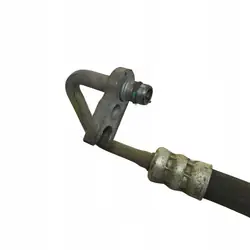 Flexible direction assistée Peugeot 607 OEM JUT155143