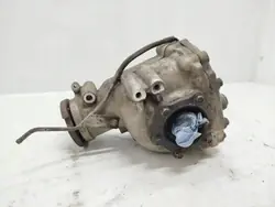 Front Reducer INFINITI FX 38500AR515 3.5L 2004