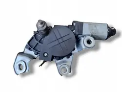 Motor de limpiaparabris Skoda Octavia Scout 2