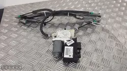 Citroen C5 Ikkunan säädin OEM AM-501428 Käytetty