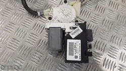 Citroen C5 Fönsterregulator OEM AM-501428 Begagnad
