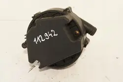 Bomba de ar secundário Mercedes ML W163 3.2 V6 A0001403785