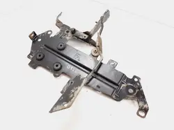 Webasto-fäste Renault Trafic OEM 93452771 - Begagnad