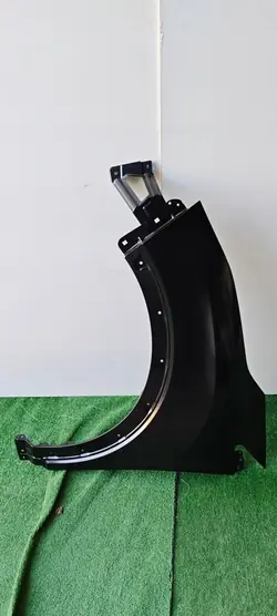 Parafango anteriore sinistro Mitsubishi Eclipse Cross Lift