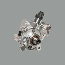 Bomba de combustible de alta presión Mercedes OM654 A6540709302