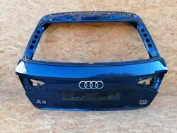 Audi A3 8V Sportback Tailgate 2012-2020 OEM 8V4827025D