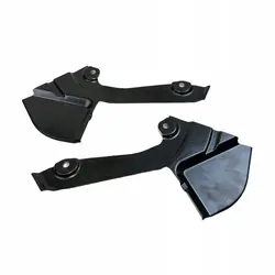 Jeu Chevrolet Camaro 2019 OEM 23385146