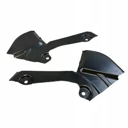 Sats Chevrolet Camaro 2019 OEM 23385146