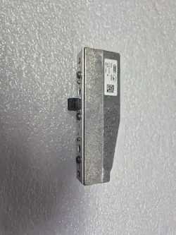 Module LED Audi Q7 OEM 7716161300 Côté Gauche