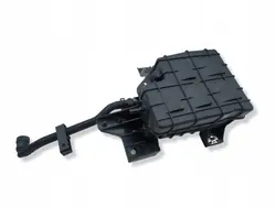 Filtro de carbón Hyundai Kona I 2019 OEM 31420CM100