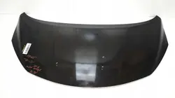 Motorafdekking OEM 363002875 voor Nissan Note E12